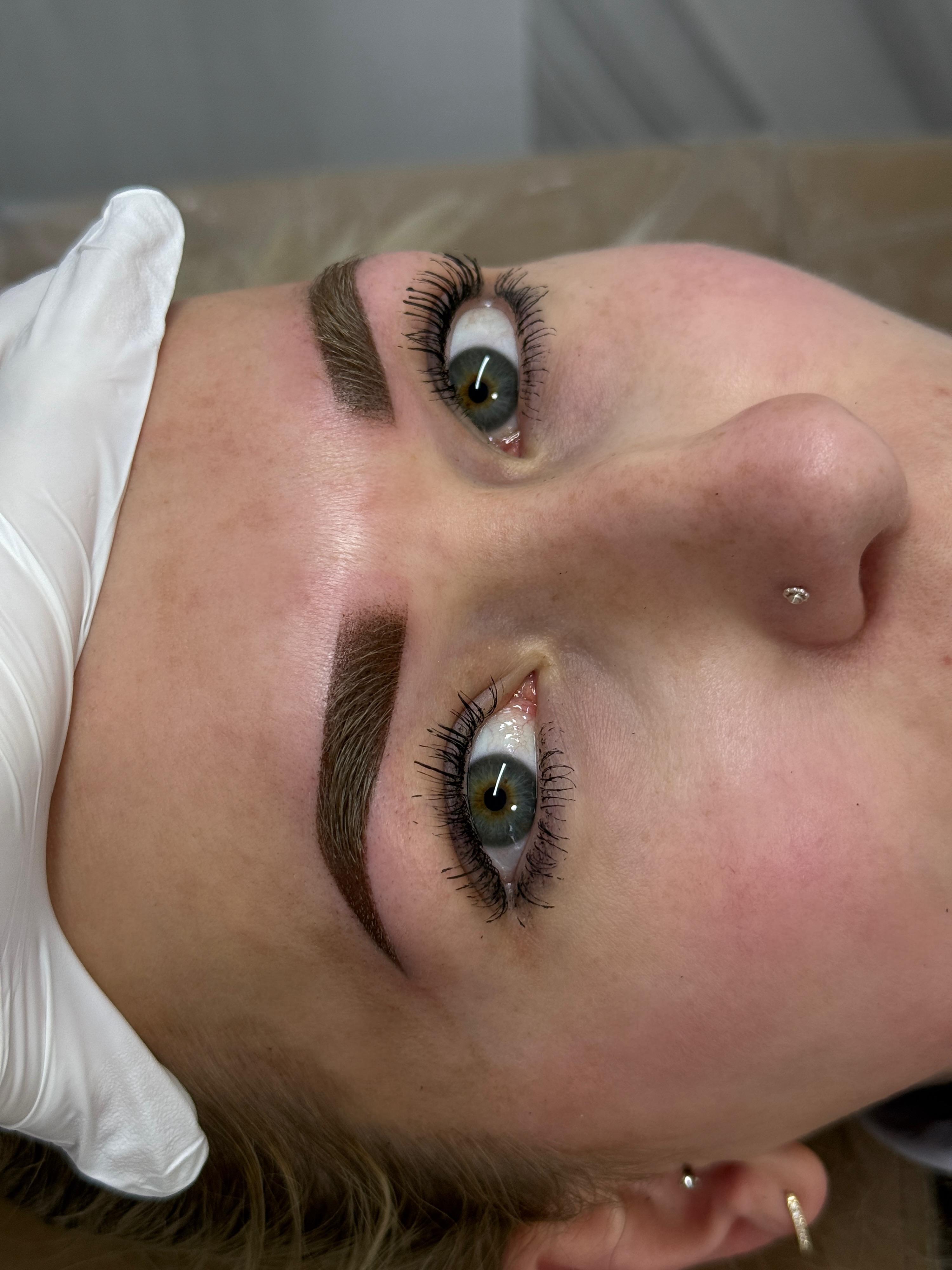 Bild 2 von Mirabella Beauty & Academy