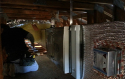 Images Bernardino's Air Conditioning
