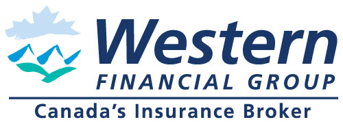Images Western Financial Group (formerly known as Orr & Associates Insurance Brokers)