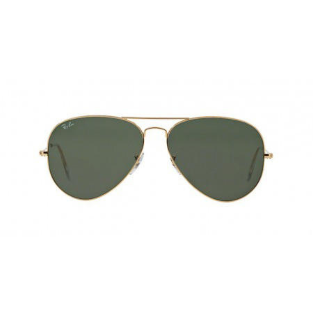 Images VISTAOPTICA