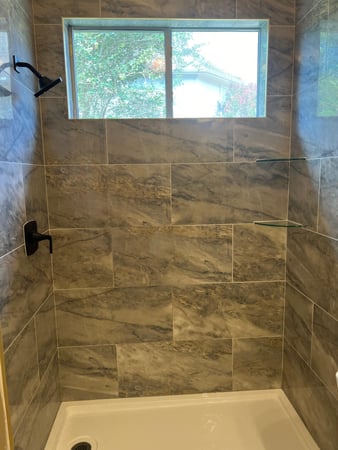 Images Magnificent Painters & Remodelers