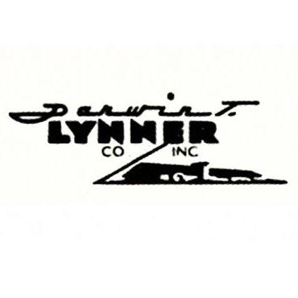 Darwin T Lynner Co Inc Logo