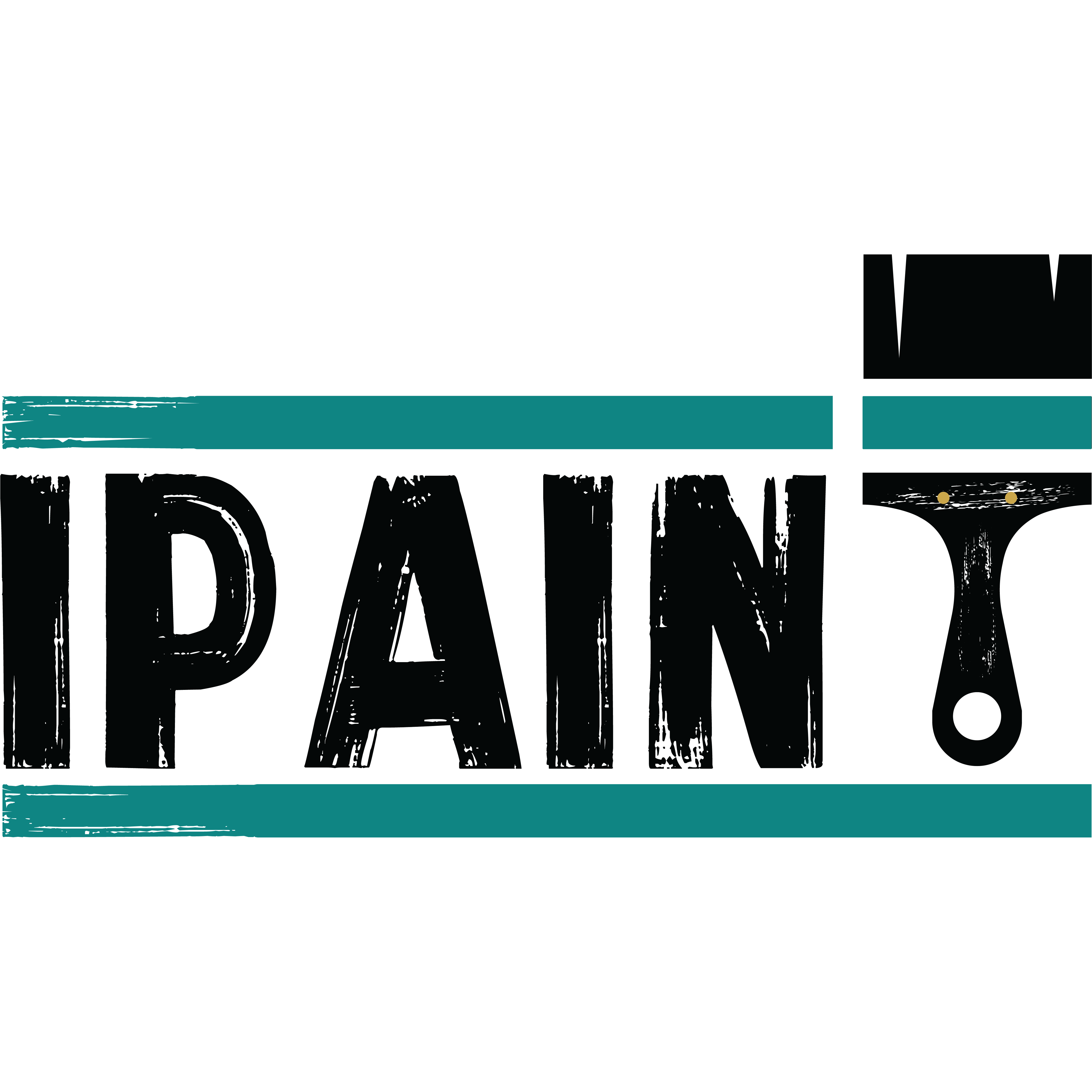 iPaint Painting