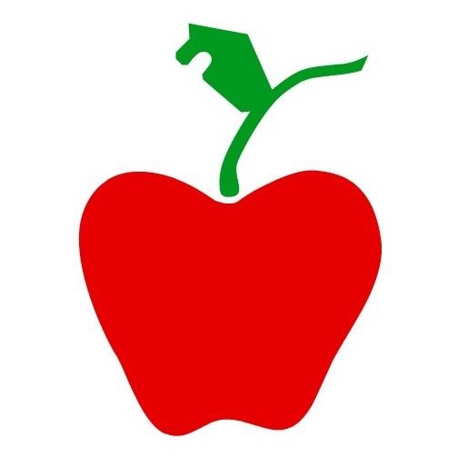 Apple Realty, LLC