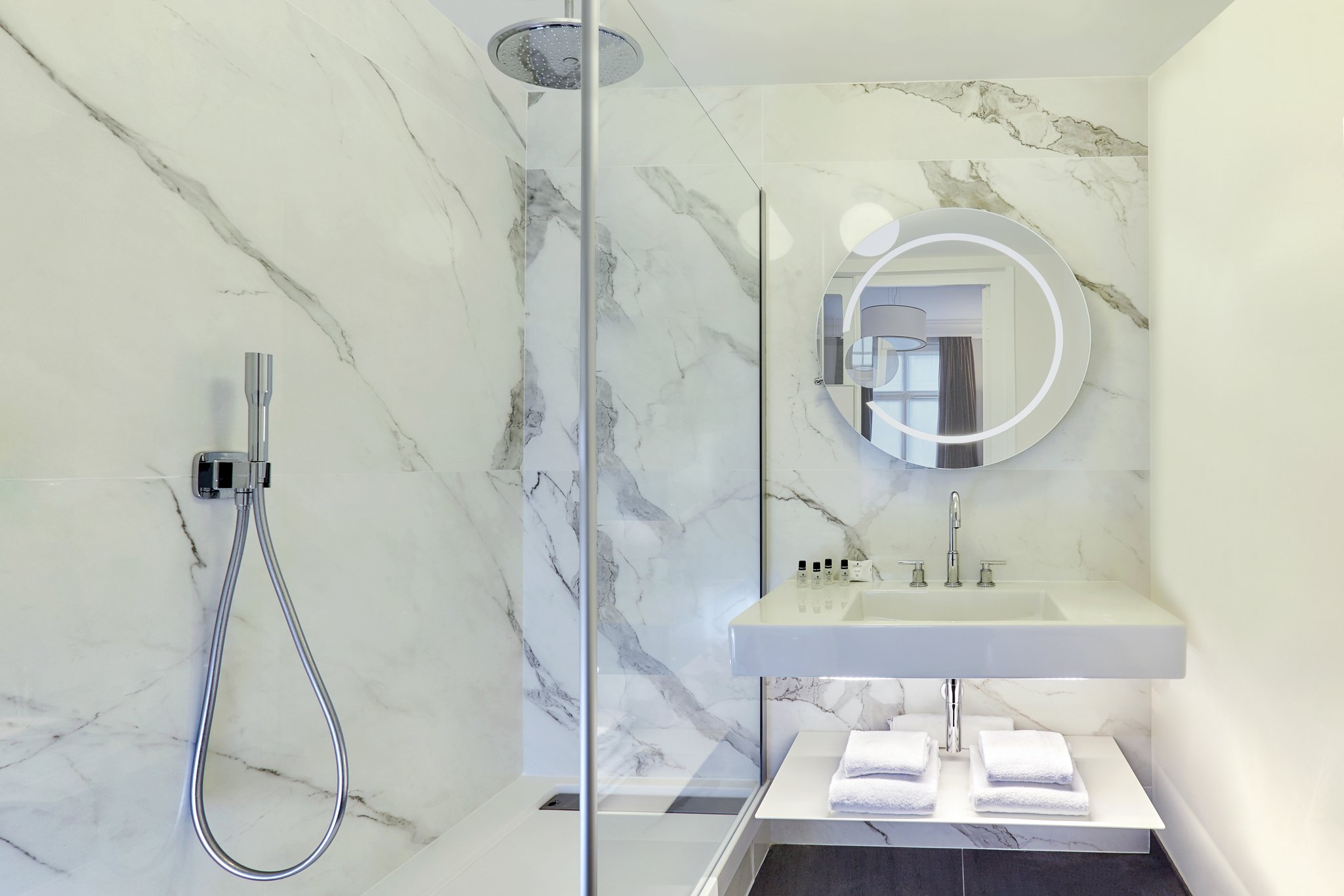 Images Holiday Inn Paris - Gare de Lyon Bastille by IHG