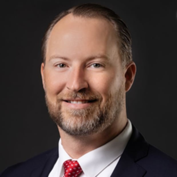 Images Edward Jones - Financial Advisor: Kevin M Ley