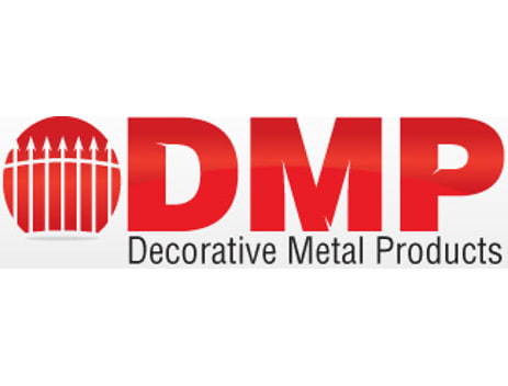 Images Decorative Metal Products