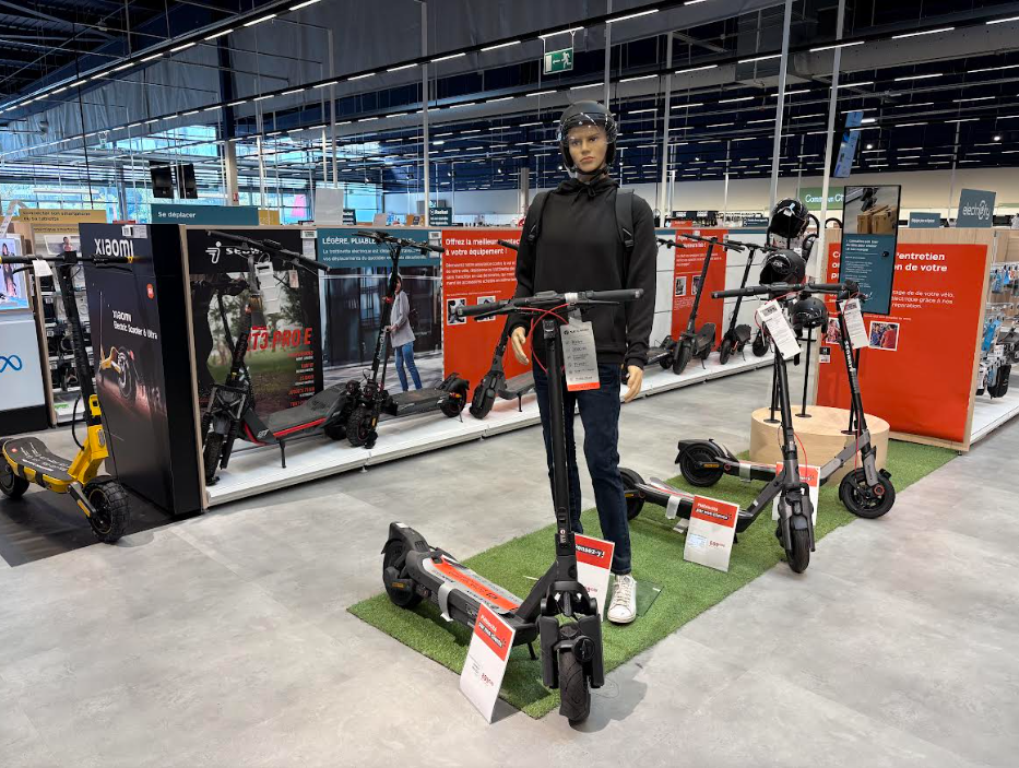 Miniature de la galerie