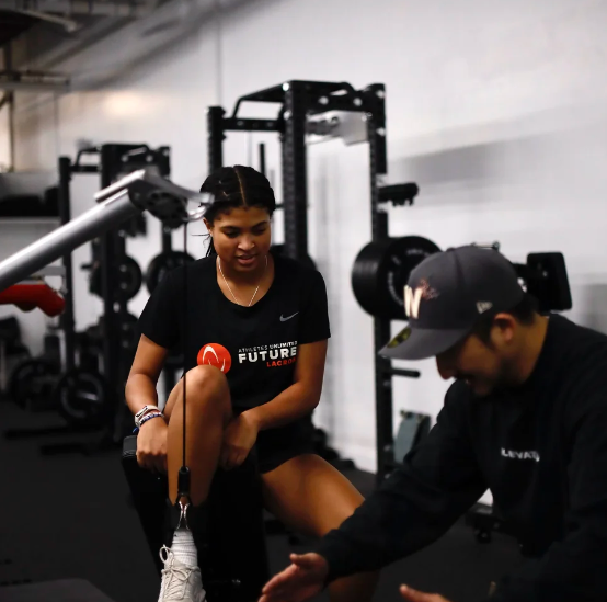 Images Fuel Sports Physical Therapy - Northbrook