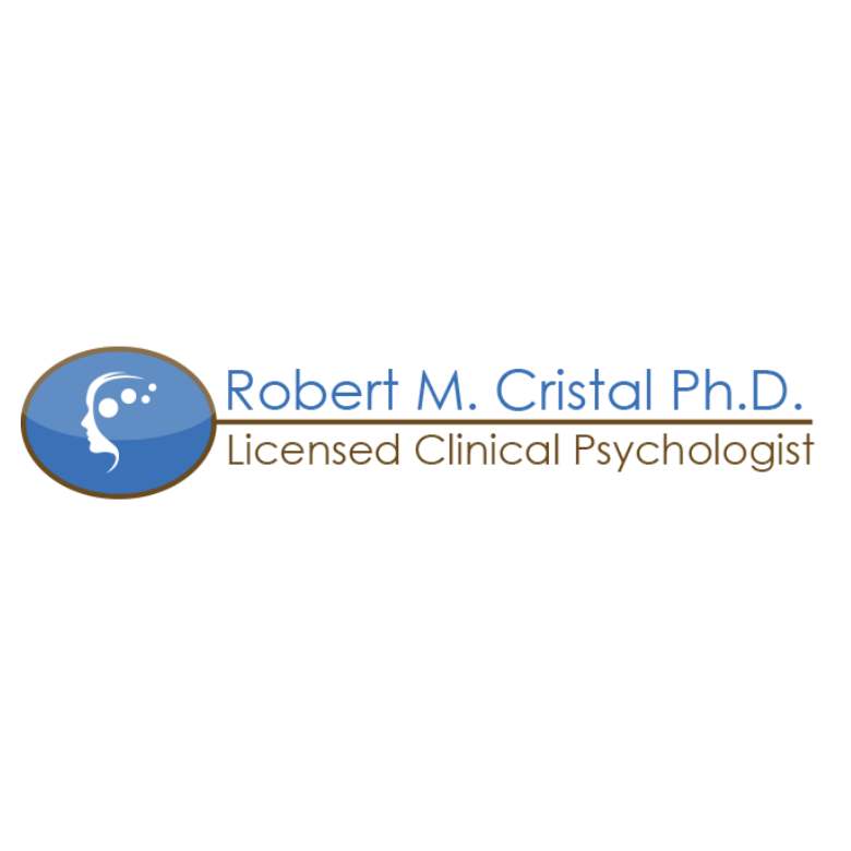 Robert M Cristal, Ph.D.