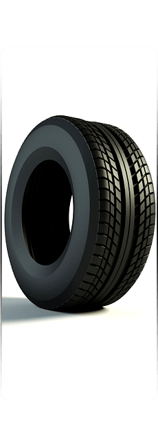 Images Sava Tyres Ltd