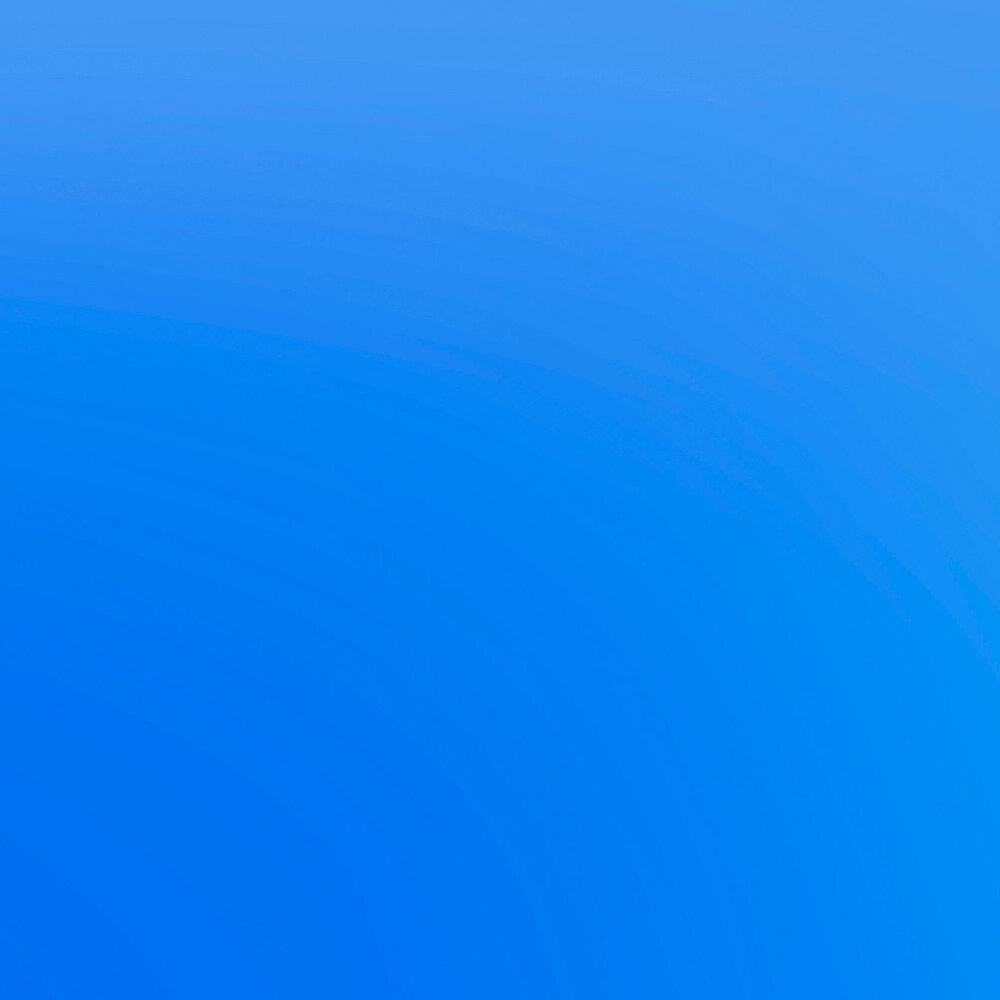 Wise Solution GmbH, Hemmelrather Weg 201 in Leverkusen