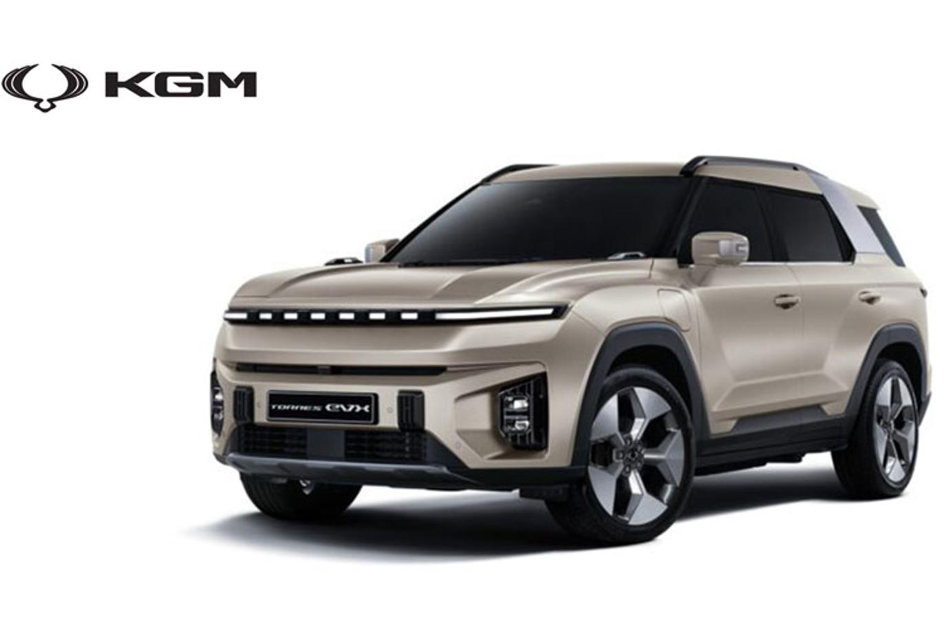 Images Flaten Bil AS