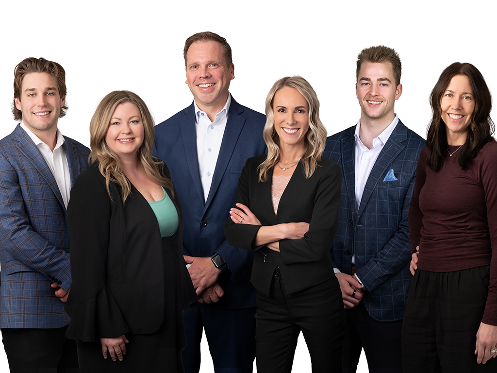 Synergy Wealth Management - Ameriprise Financial Services, LLC