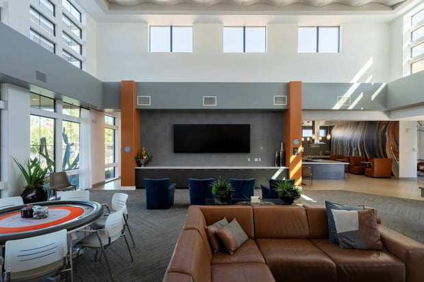 Images Liv Northgate