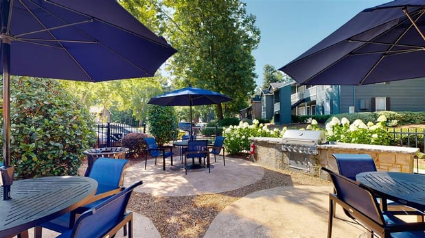 Images Breckinridge Vue