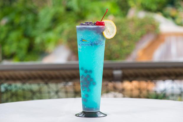 Images Staybridge Suites Orlando at Seaworld by IHG