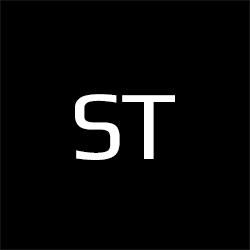 Strata Tech Inc Logo
