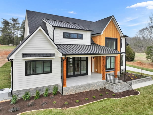 Images Deed Brothers LLC.