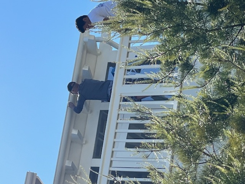 Images Coastal Property Services 30A