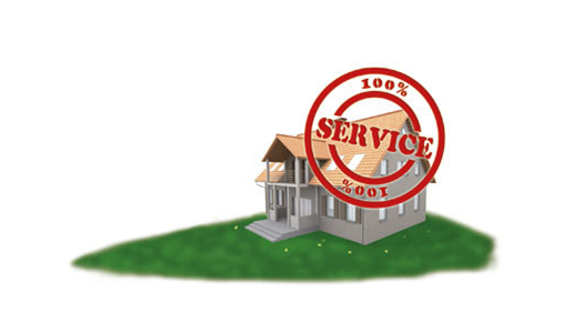 Hausgeräte Kundendienst und Ersatzteilservice Sven Uepach, Moritzburger Str. 7 in Radebeul