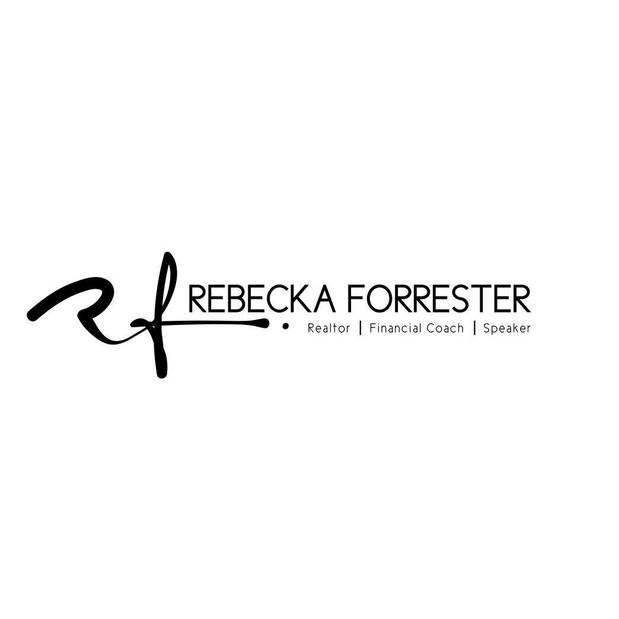 Rebecka Forrester | TNG Real Estate