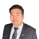 Images Terry Chan - TD Financial Planner