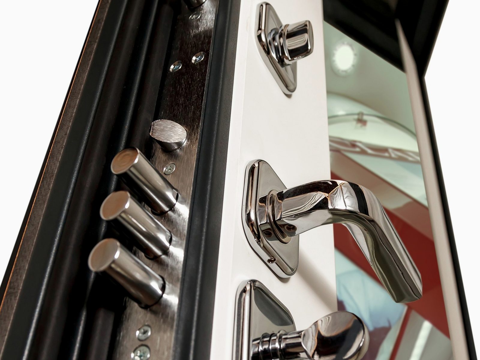 ATL-KEYS LOCKSMITH SERVICE