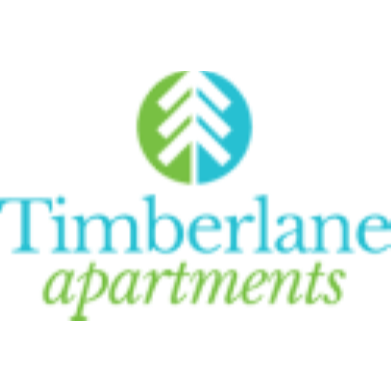 Timberlane Apartments Logo