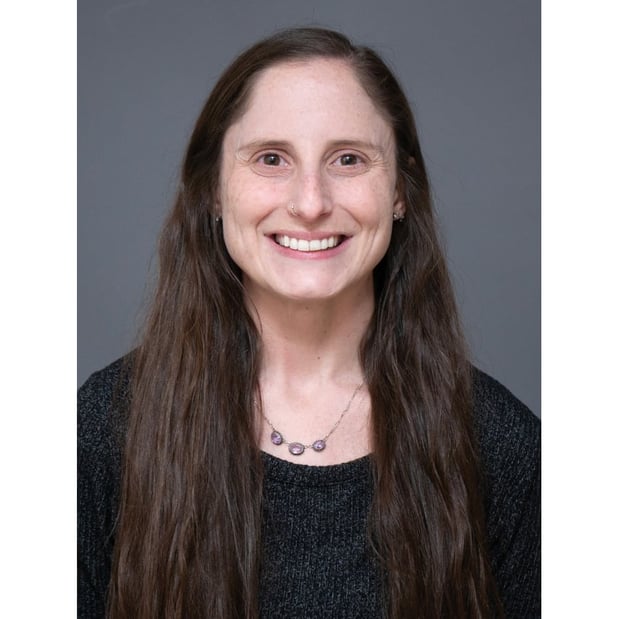 Images Kelly  Dobler, NP, Advanced Nurse Practitioner