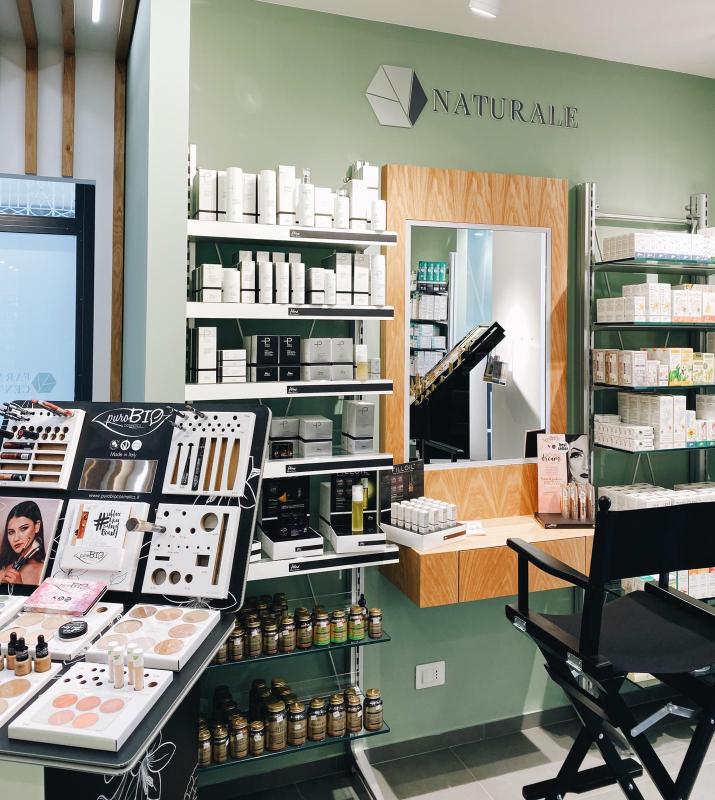 Images Farmacia Centrale