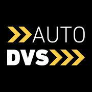 Auto DVS Logo
