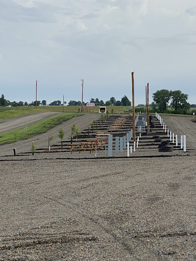 Images Back Nine RV Park, LLC