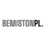 Bemiston Place Apartments Logo