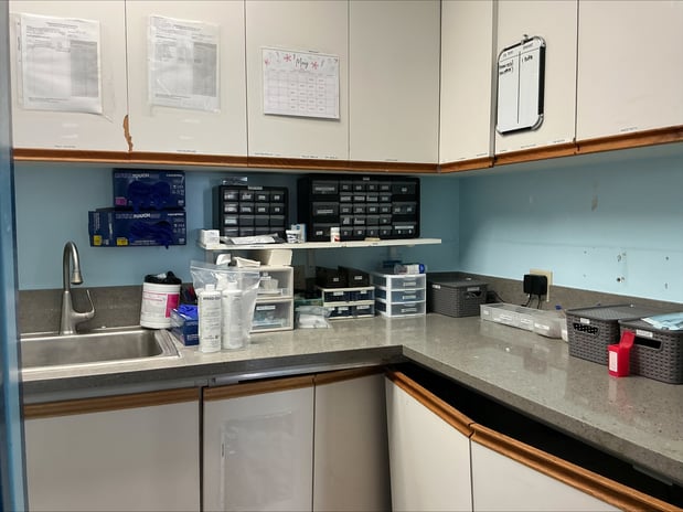 Images Keiki Smiles of Leeward