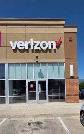 Images Verizon