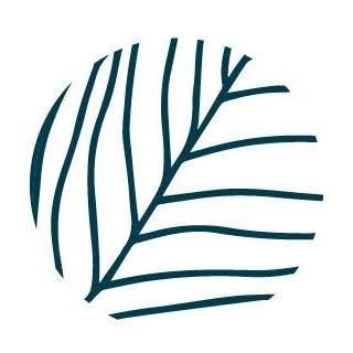 The Pointe at Lockwood 55+ Community