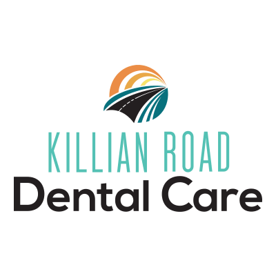 Killian Road Dental Care