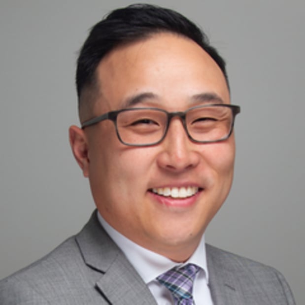 Images Edward Jones - Financial Advisor: Peter Phung, CFP®|CEPA®|AAMS®