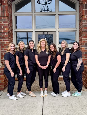 Images Hass Family Orthodontics