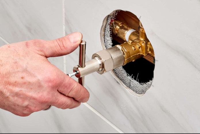 Images Eric's All American Construction Inc.