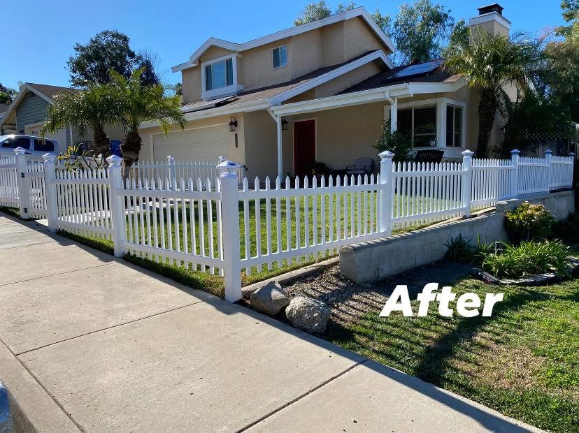 Arenas Contracting Corp Image