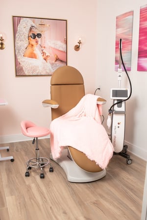 Images Naturally Aesthetic