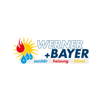 Bild zu Werner + Bayer Inh. Ralf Bayer e. K. in Ludwigshafen am Rhein