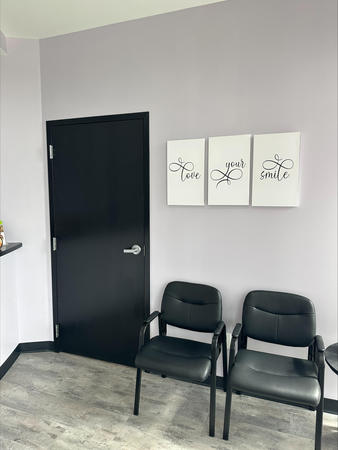 Images Highland Creek Family Dental - South