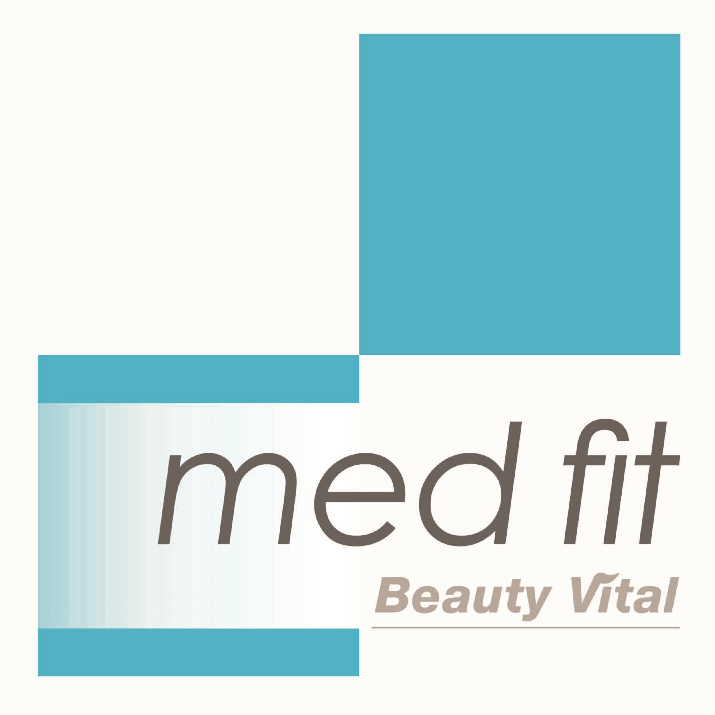 Фит бьюти брянск. Бьюти Витал. Бьюти Витал логотип. Beauty Fit логотип. Vital-med.