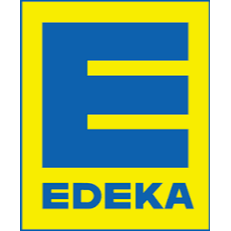 Logo EDEKA Keicher