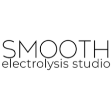Smooth Electrolysis Studio Logo