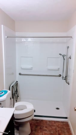 Images 101 Mobility of Pittsburgh