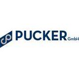 Logo Pucker GmbH